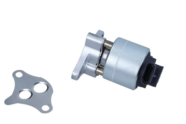 MAXGEAR 270160