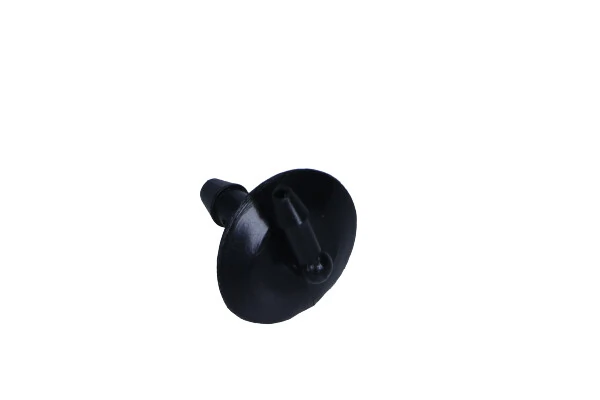 MAXGEAR 270635