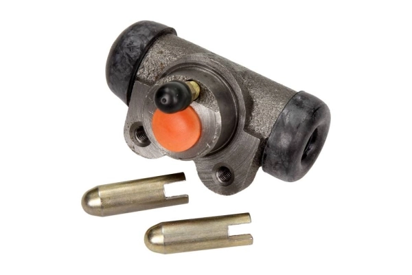 MAXGEAR 190004
