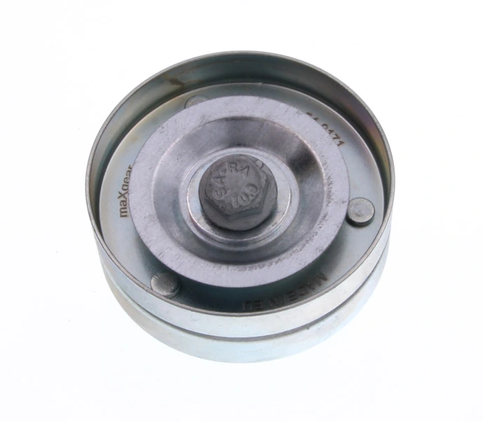 MAXGEAR 540171