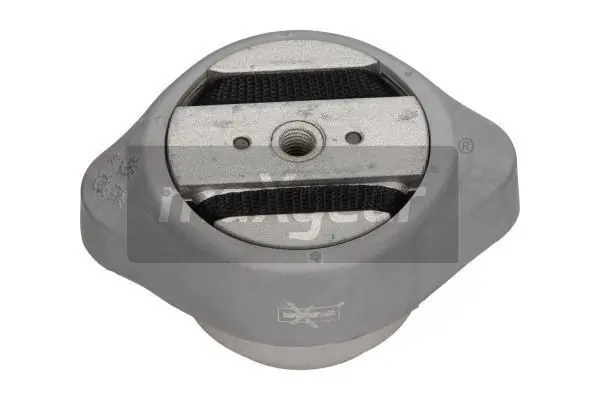 MAXGEAR 400287
