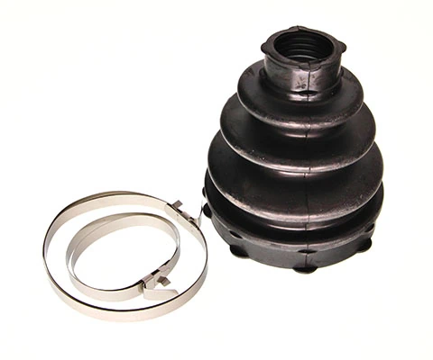 MAXGEAR 492119