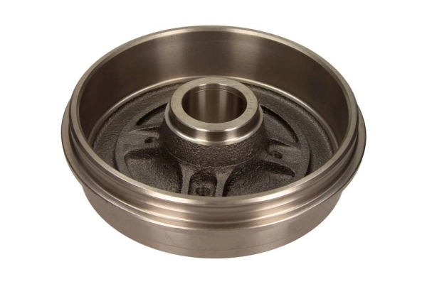 MAXGEAR 191350