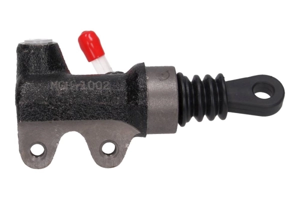 MAXGEAR 460015