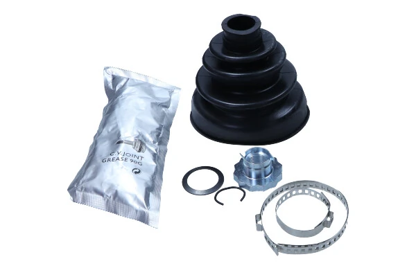 MAXGEAR 490735