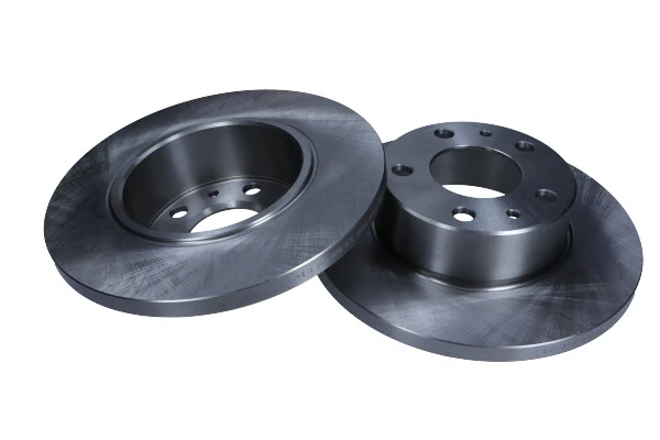 MAXGEAR 191230