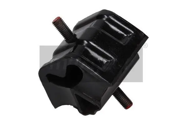 MAXGEAR 400104