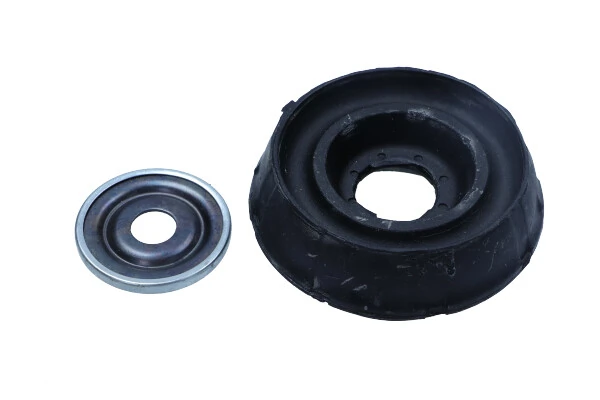 MAXGEAR 722571