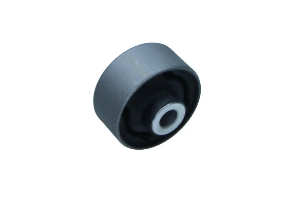 MAXGEAR 725021