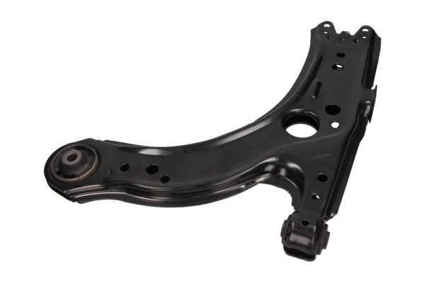 MAXGEAR 721029