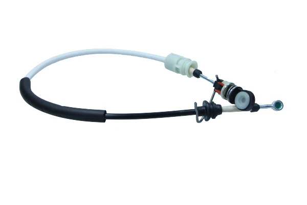 MAXGEAR 320609