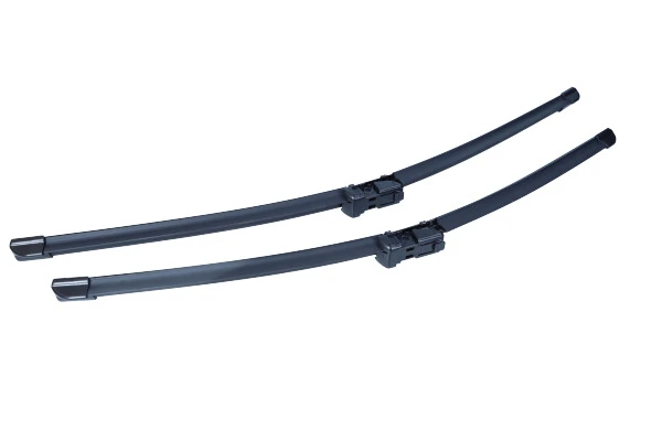 MAXGEAR 390114