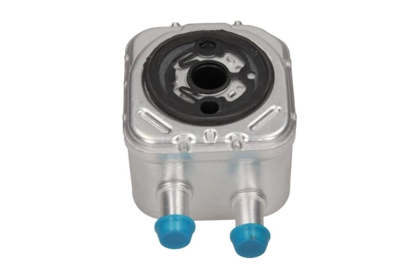MAXGEAR 140003