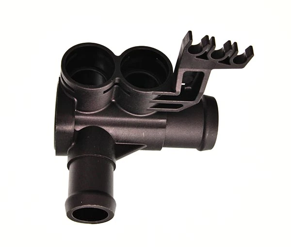 MAXGEAR 180013