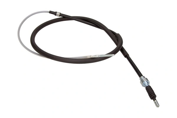 MAXGEAR 320141