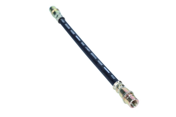MAXGEAR 520062
