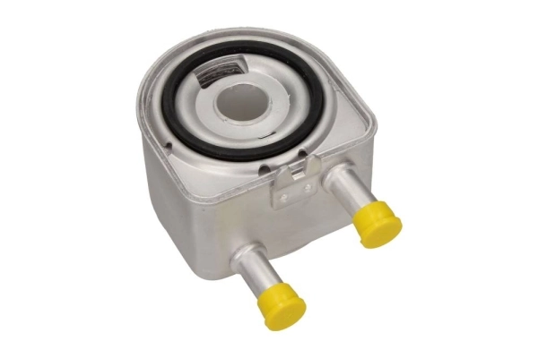 MAXGEAR 140012