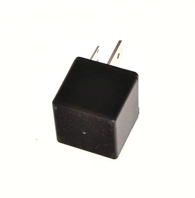 MAXGEAR 500224