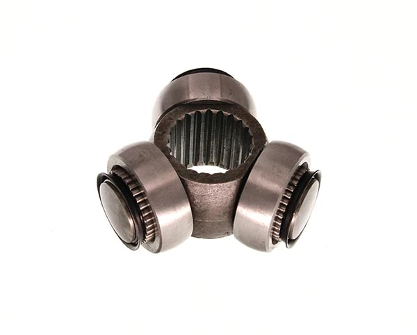 MAXGEAR 492022