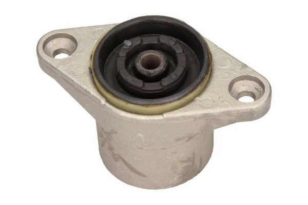 MAXGEAR 722938