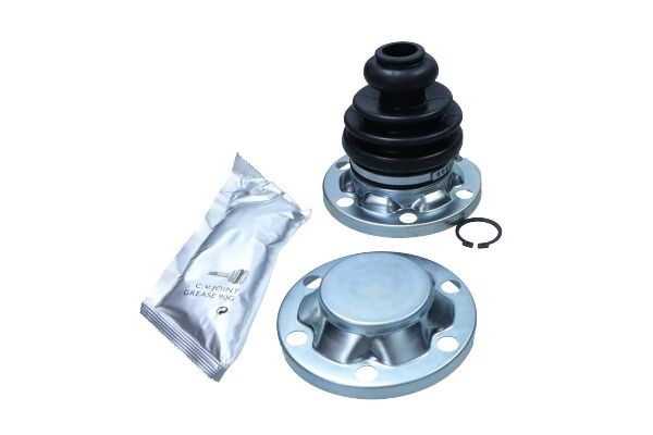 MAXGEAR 490675