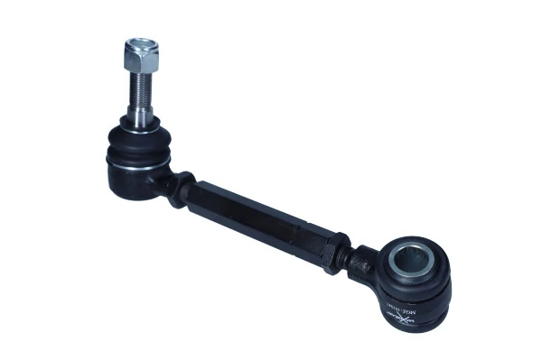 MAXGEAR 721632
