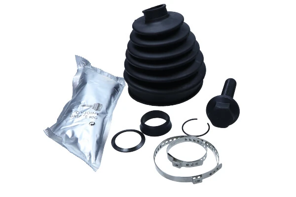 MAXGEAR 491084