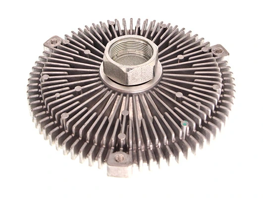 MAXGEAR 620035