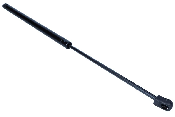 MAXGEAR 120110
