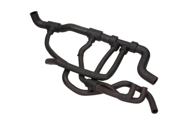 MAXGEAR 180491