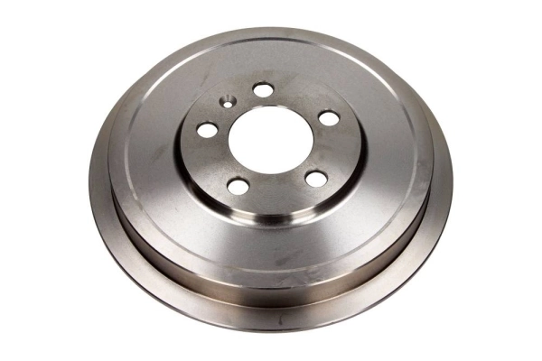 MAXGEAR 190850