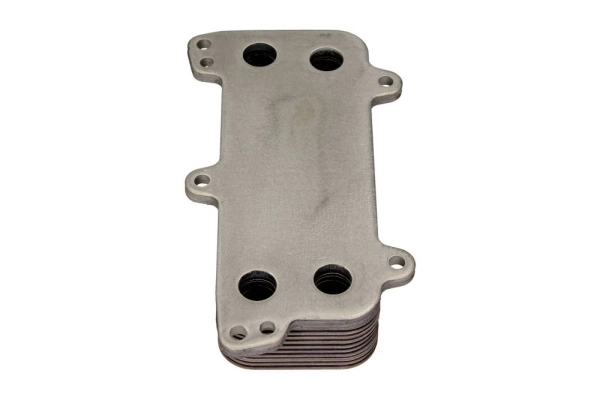 MAXGEAR 140015