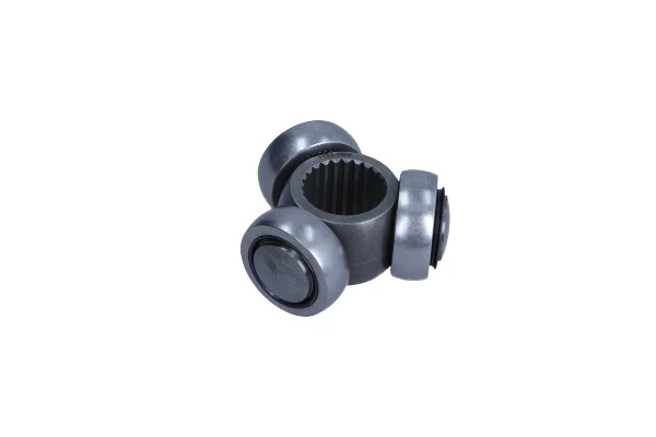 MAXGEAR 491913