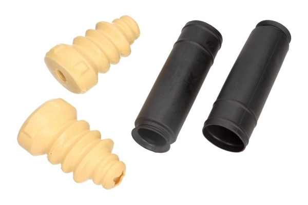 MAXGEAR 722426