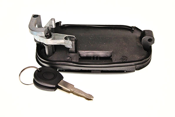 MAXGEAR 280188
