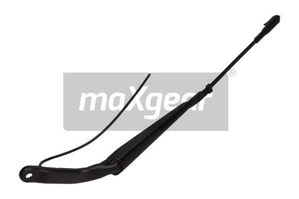 MAXGEAR 390049