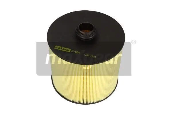 MAXGEAR 260923