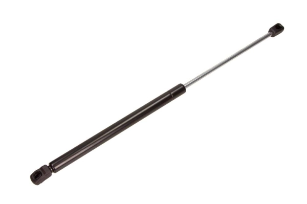 MAXGEAR 120047