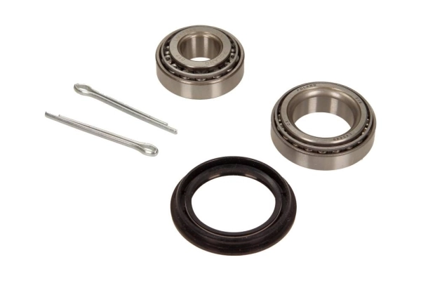 MAXGEAR 330404