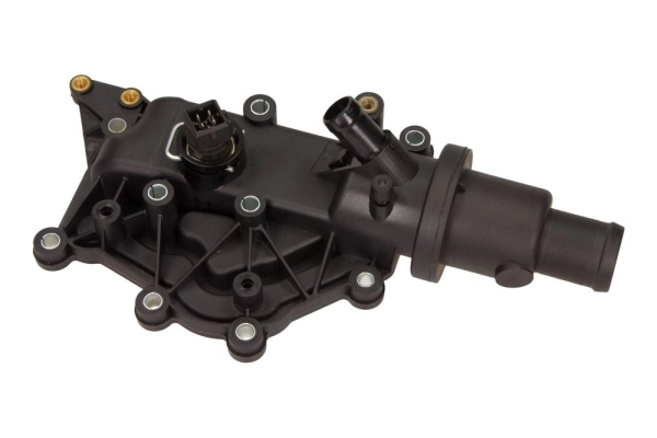 MAXGEAR 180429