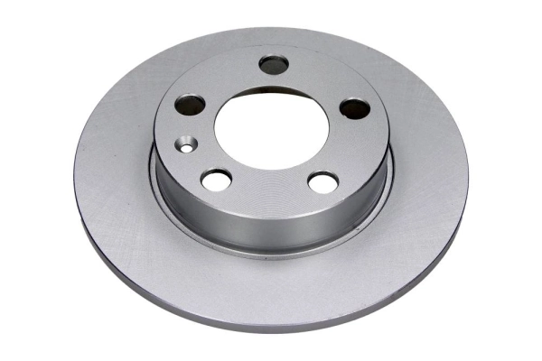 MAXGEAR 190749MAX