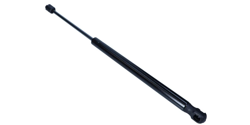 MAXGEAR 122578