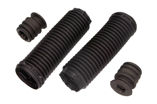 MAXGEAR 722694