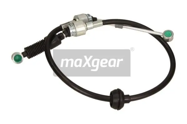 MAXGEAR 320662