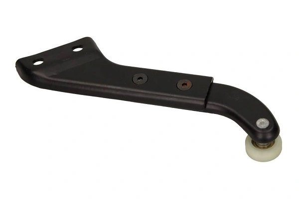 MAXGEAR 270207