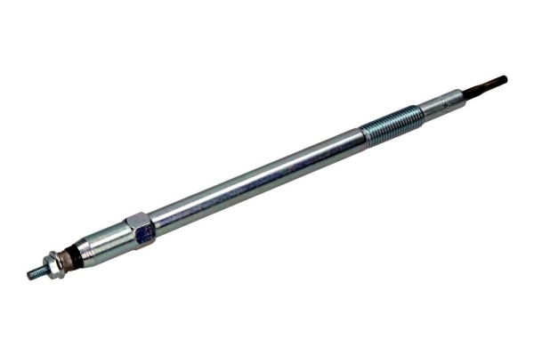 MAXGEAR 660061