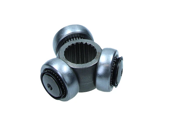 MAXGEAR 492013