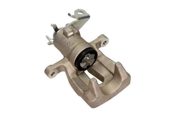 MAXGEAR 820069