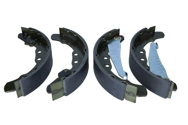 MAXGEAR 190234