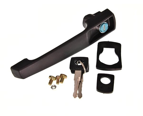 MAXGEAR 280006